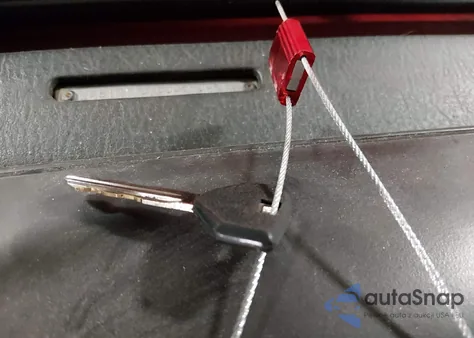 2000 Jeep Wrangler Se из США, поврежденный, VIN 1J4FA29P6YP718149